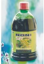 Honest Noni Fruit Juice, Form : Liquid
