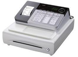 Tax Receipt Name Change Services