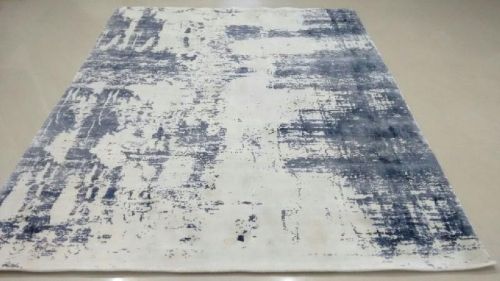 Handloom Viscose Carpets