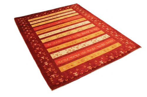 Handloom Woolen Carpets