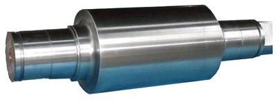 Indefinite Chilled Rolls