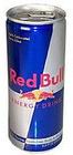 Red Bull 250 Energy Drink