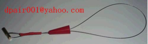 T30 Quick Pulling Wire