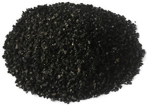 Activated Carbon