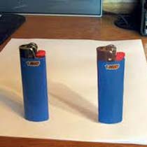 Plastic Bic Lighters For Sale