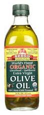 Raw olive oil, Certification : SGS, FDA, Grade : AA