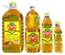Refined Sunflower Cooking Oil, Extraction : Refined