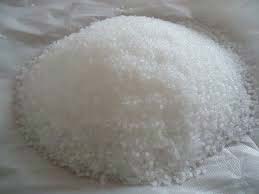 Virgin HDPE Granules