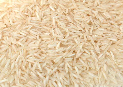 Sugandha Steam Basmati Rice