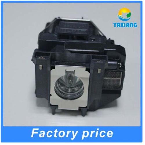 High Quality Projector Lamp, Brand Name : Yaxiang for Home&Education