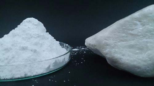 Cosmetic Grade Talc, For Beauty Products, Purity : 99%