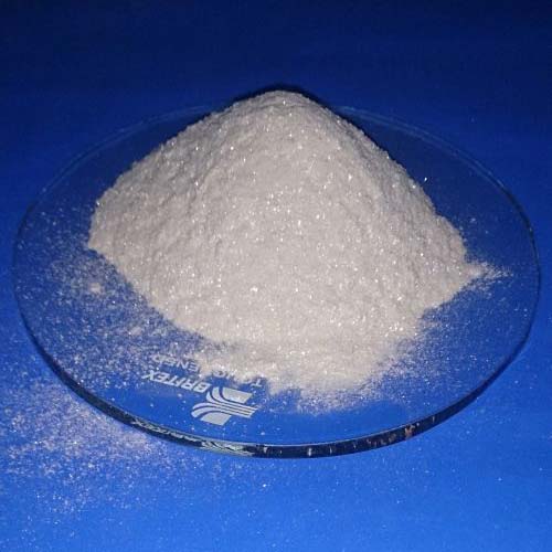 Mica Powder, Packaging Size : 25 Kg