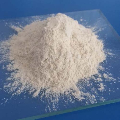 Sepiolite Powder, For Industrial