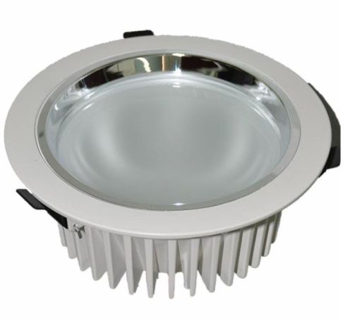 LED Downlights