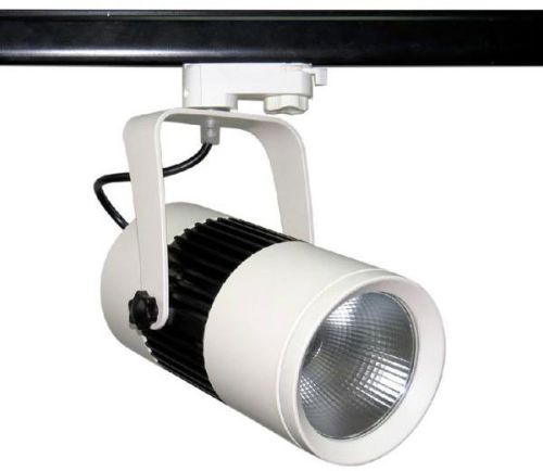 LED Track Lights