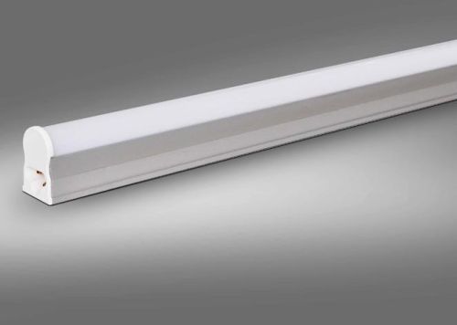 LED Tube Lights