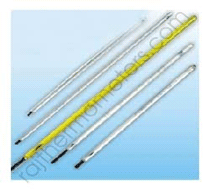 'Raj' Make ASTM Thermometer