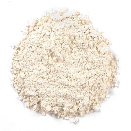 Hydrous Alumina Silicate bentonite powder for Dry Airtight Container