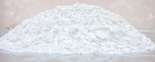 Dolomite powder, Purity/Concentration : 99%