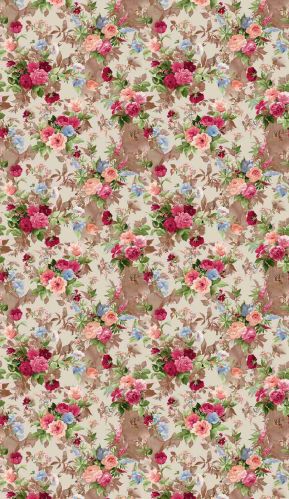 Indibala Collections Printed Polyester/Cotton/Silk/Viscose Viscose Scarfs, Size : All Size