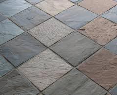 Slate Stone Tiles