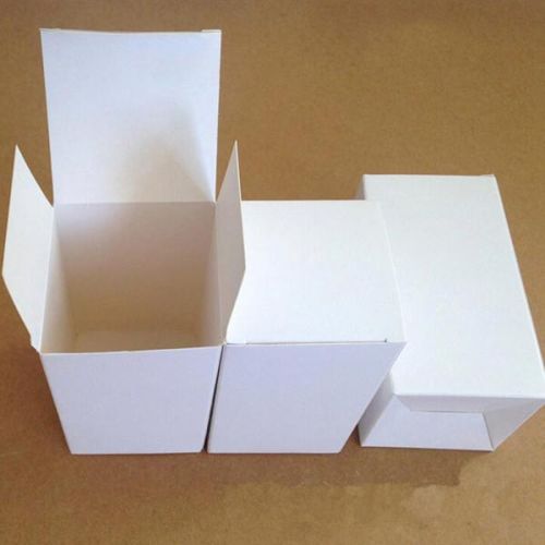 Perfume Packaging Boxes