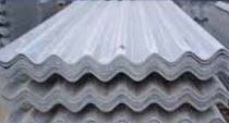 Asbestos Sheets