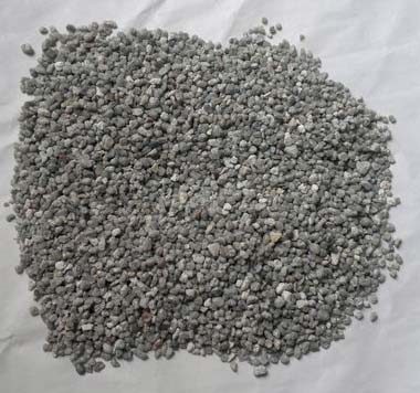 Perlite Ore