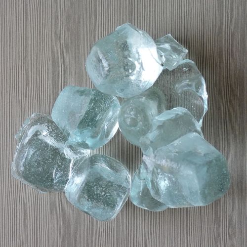Sodium Silicate, Brand Name : WFLS, CAS No. : 1344-09-8