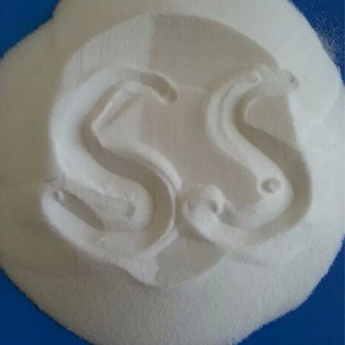 Instand Sodium Silicate Powder, Brand Name : WFLS