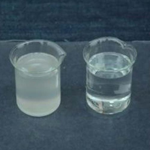 Ratio 2.2-3.4 Liquid Sodium Silicate, Brand Name : WFLS