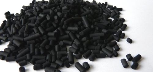 Wood Activated Carbon, For Water Treatment, Purity : Above 98%