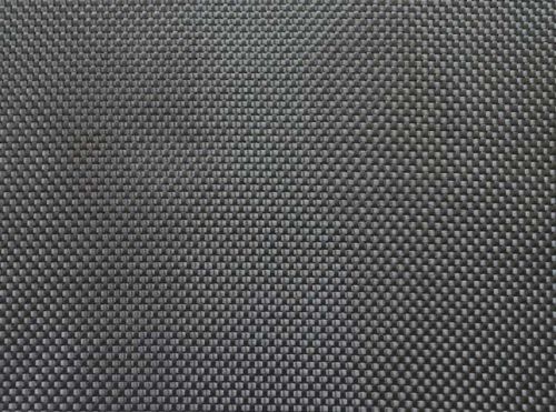 Carbon Fiber Cloth, Packaging Type : black