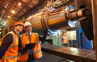 Laboratory Testing Services