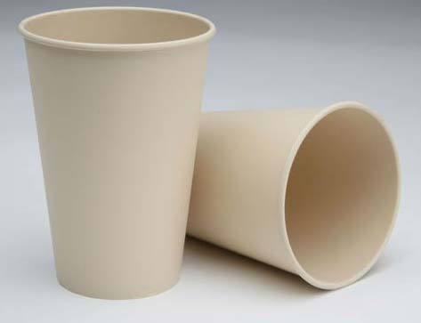 Disposable Paper Cups,disposable Paper Cups, Size : 55 Ml To 200 Ml