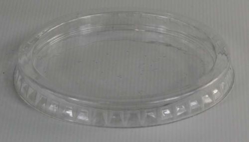 Round Smooth Paper Cup Lids, For Covering Drinks, Feature : Eco Friendly, Good Quality, High Strength