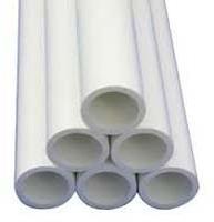 BP UPVC Pipes