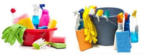 Housekeeping Products