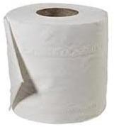 Toilet Paper Rolls