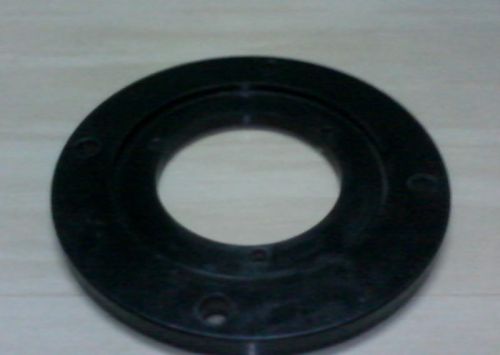 Aluminium Backlight Flanges, Size : 10Inch, 2Inch, 3Inch, 4Inch, 5Inch, 6Inch