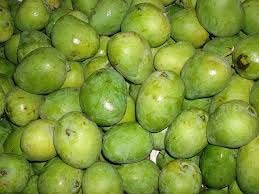 Fresh Mango,fresh Mango, Packaging Type : Corrugated Box, Wooden Carton