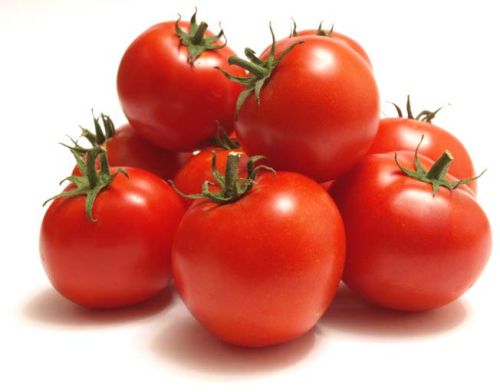 Fresh Tomato, For Cooking, Skin Products, Packaging Type : Net Bag, Plastic Crates
