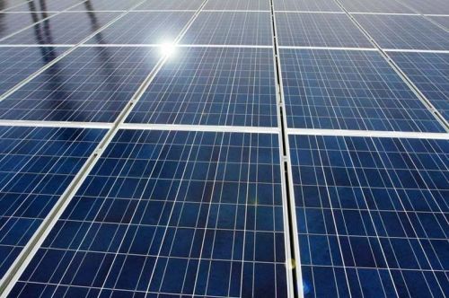 Solar Water Heater, Certification : Mnre Approved