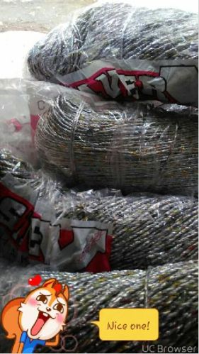 Plastic Chamki Ban 2mm