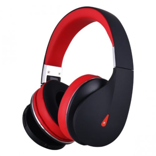 OEM 883 Stereo Bluetooth Headset Bluetooth 4.0 Headphones With Mic. Up