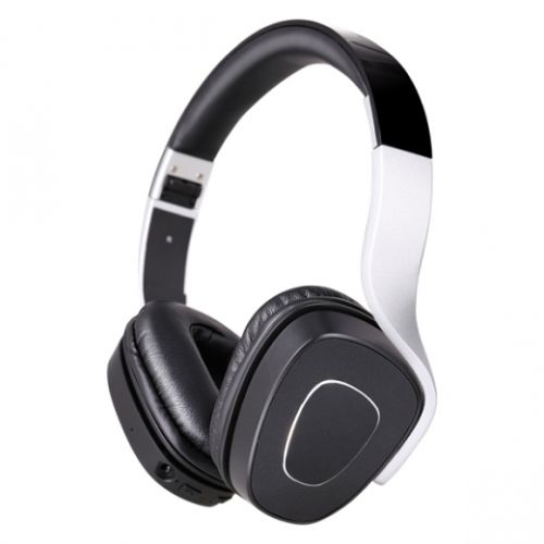 Oem 897 Stereo Bluetooth Headphones With Microphone Clear Sound