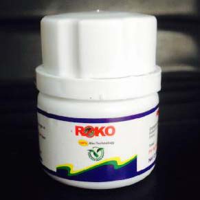 Roko Bio Pesticide