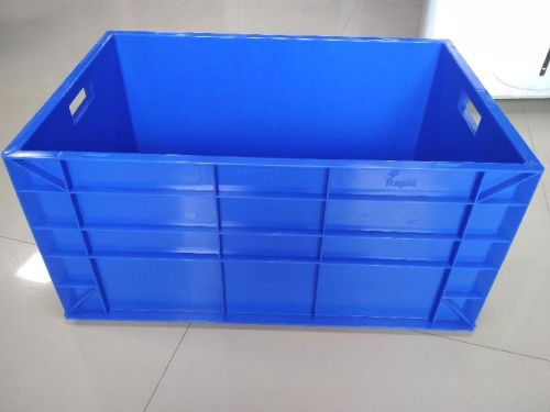 Jumbo Crates (RCH-6545315)