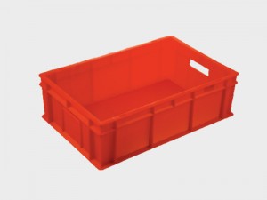 Plastic Crates (RCH-503150)