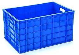 Plastic Crates (RCH-604325)